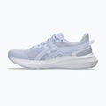 ASICS Jolt 5 női futócipő kék fade/lucid yellow 2