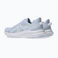 ASICS Jolt 5 női futócipő kék fade/lucid yellow 4