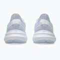 ASICS Jolt 5 női futócipő kék fade/lucid yellow 5