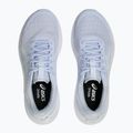 ASICS Jolt 5 női futócipő kék fade/lucid yellow 6