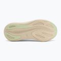 Asics Gel-Nimbus 27 női futócipő monument/kék/suttogó zöld 4