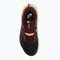ASICS Gel-Trabuco 13 női futócipő fekete/vadvirág 5