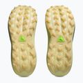 ASICS Gel-Trabuco 13 női futócipő fekete/vadvirág 14