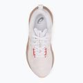 ASICS Novablast 5 női futócipő fehér/fawn 5