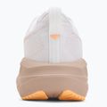 ASICS Novablast 5 női futócipő fehér/fawn 6