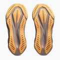 ASICS Novablast 5 női futócipő fehér/fawn 14