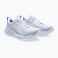 ASICS Gel-Cumulus 27 női futócipő kék fade/fehér 3