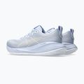 ASICS Gel-Cumulus 27 női futócipő kék fade/fehér 4