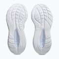 ASICS Gel-Cumulus 27 női futócipő kék fade/fehér 6