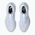 ASICS Gel-Cumulus 27 női futócipő kék fade/fehér 7