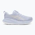 ASICS Gel-Cumulus 27 női futócipő kék fade/fehér 2