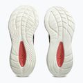 ASICS Gel-Cumulus 27 női futócipő fekete/narancssárga ragyogás 13