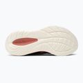 ASICS Gel-Cumulus 27 női futócipő fekete/narancssárga ragyogás 4