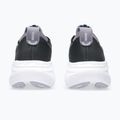 Női futócipő Asics Gel-Nimbus 27 fekete/porlila 5