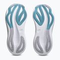 Női futócipő Asics Gel-Nimbus 27 fekete/porlila 7