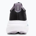 Női futócipő Asics Gel-Nimbus 27 fekete/porlila 6