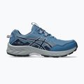 ASICS Gel-Venture 10 női futócipő téli tenger/éjfél 8