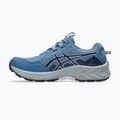 ASICS Gel-Venture 10 női futócipő téli tenger/éjfél 9