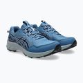 ASICS Gel-Venture 10 női futócipő téli tenger/éjfél 10