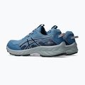 ASICS Gel-Venture 10 női futócipő téli tenger/éjfél 11