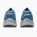 ASICS Gel-Venture 10 női futócipő téli tenger/éjfél 12
