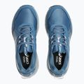ASICS Gel-Venture 10 női futócipő téli tenger/éjfél 13