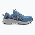 ASICS Gel-Venture 10 női futócipő téli tenger/éjfél 2