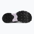 ASICS Gel-Venture 10 női futócipő téli tenger/éjfél 4