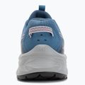 ASICS Gel-Venture 10 női futócipő téli tenger/éjfél 6
