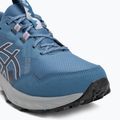 ASICS Gel-Venture 10 női futócipő téli tenger/éjfél 7