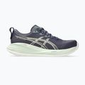 ASICS Gel-Cumulus 27 női futócipő indigó köd/krém