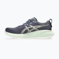 ASICS Gel-Cumulus 27 női futócipő indigó köd/krém 2
