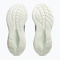 ASICS Gel-Cumulus 27 női futócipő indigó köd/krém 6