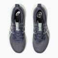 ASICS Gel-Cumulus 27 női futócipő indigó köd/krém 7