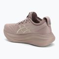 Asics Gel-Nimbus 27 női futócipő fawn nyírfa 3