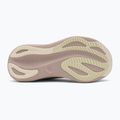 Asics Gel-Nimbus 27 női futócipő fawn nyírfa 4