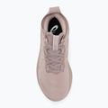 Asics Gel-Nimbus 27 női futócipő fawn nyírfa 5