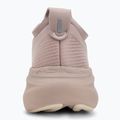 Asics Gel-Nimbus 27 női futócipő fawn nyírfa 6