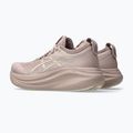 Asics Gel-Nimbus 27 női futócipő fawn nyírfa 4