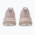 Asics Gel-Nimbus 27 női futócipő fawn nyírfa 5