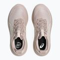 Asics Gel-Nimbus 27 női futócipő fawn nyírfa 6