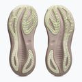 Asics Gel-Nimbus 27 női futócipő fawn nyírfa 7