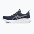 Asics Gel-Pulse 16 éjfél/alkonyati lila női futócipő 2