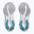 Asics Gel-Pulse 16 éjfél/alkonyati lila női futócipő 6