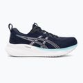 Asics Gel-Pulse 16 éjfél/alkonyati lila női futócipő 2