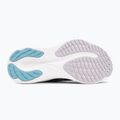 Asics Gel-Pulse 16 éjfél/alkonyati lila női futócipő 4