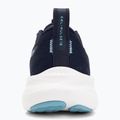 Asics Gel-Pulse 16 éjfél/alkonyati lila női futócipő 6