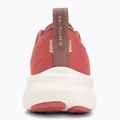 Asics Gel-Pulse 16 női futócipő sötét rózsaszín agyag/narancs izzó 6