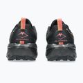 ASICS Gel-Sonoma 8 GTX női futócipő fekete/sötét rózsaszín agyag 5