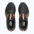ASICS Gel-Sonoma 8 GTX női futócipő fekete/sötét rózsaszín agyag 6